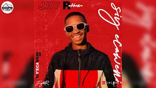 jay r ukhona cpt usomandla
