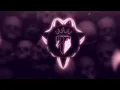 Download Lagu Beat Distorce Pandaca Insigne (Slowed) | Bassbosted