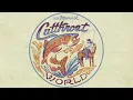 Ian Munsick - Cutthroat World (Lyric Video)
