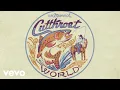 Ian Munsick - Cutthroat World