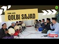 Download Lagu QOLBI SAJAD | FIKRUL JADID | BANJARI
