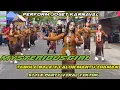 Download Lagu Joget karnaval DJ MYSTERIOUS GIRL TABOLA BALE X CALON MANTU IDAMAN style party viral tiktok 
