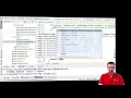 Advanced Web Apps 2019 Unit Testing in Angular S3P33 Adding helper for data from snapshotChang