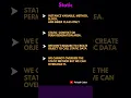 Static in Java Java Interview Question 15 Pahadi Coder