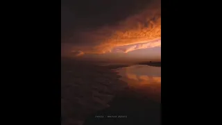 اصيل هميم يشبهك قلبي كنك لقلبي مخلوق 