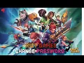 How to Change Your Password on Riot Games Edit Your Password on Riot Games on PC 2024