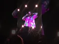 Post Malone-Rolling Loud 2018 LA