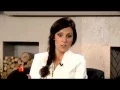 Taya Kyle visits The Broadcast to talk about American Sniper