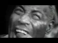 Back Door Man performed by Howlin' Wolf
