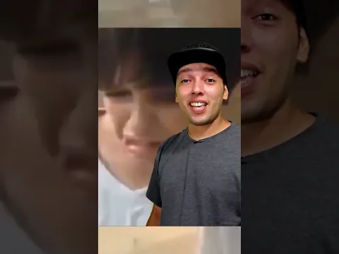 Ai meu Cool 😂🤣