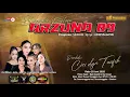 Download Lagu LIVE SIANG BLAMPAKE PANTURA ARZUNA 89 || SURANENGGALA 25 JUNI 2025