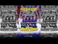 Download Lagu LIVE \