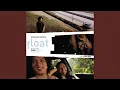 Download Lagu Pulang