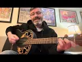 How to play nowhere road