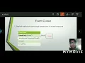 Important concepts of Node Js event queue single threaded event loop thread pool