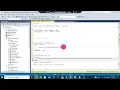 How to create external table for external source azure sql database table