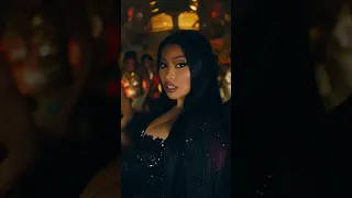 Tukoh Taka Teaser Trailer 