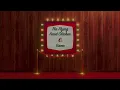 Flying Fried Chicken - Makecode Arcade