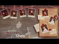 Download Lagu SC: UNBROKEN CHAIN - Trailer || #sakuraschoolsimulator
