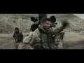 Download Lagu 12 Strong(2018)-Chopper rescue scene