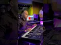 Download Lagu APT (Cover Version) #music #duet #piano #live #cover #studio #pianocover #guitar #dj