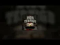 Calle 24, Luis R Conriquez - DIOS TESTIGO (M-AI Instrumental)
