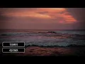 Alex Baker - Elsewhere