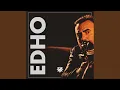 Download Lagu EDHO