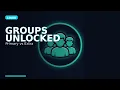 Linux Groups Explained Primary vs Supplementary id Command Tutorial