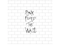 Pink Floyd - The Wall - Full Album