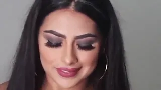 الرقصة كارمن ترقص على اغنية نور الزين ودوني الخوالي 2019 