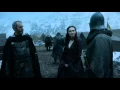 Game Of Thrones - Start to Stannis worst day ever