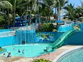 Coconut Bay St Lucia Review