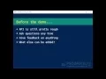 Extending Modern Code Editors with PowerShell David Wilson MSFT