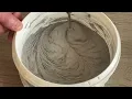 You Won't Believe How Easy it is to Create a Brick Wall with a Tablespoon!