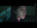 [SM Classics] 서울시립교향악단 'Feel My Rhythm (Orchestra Ver.)' MV