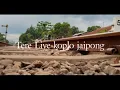 Download Lagu Tere Liye-koplo jaipong