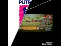Download Lagu X Pose Band - SANDIWARA