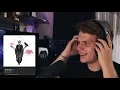 GOOD DEATHCORE | Chelsea Grin - Blind Kings | Reaction & Review