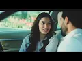 Sheeshe Naalon Saaf Jivein Tera Mukhda Ni ( Full Song ) Ammy Virk | New Punjabi Song