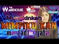 Download Lagu FUNKOT IKLIM PUTERI | FULL THE WAREHOUSE