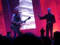 Download Lagu Depeche Mode live in Berlin 20th February 2024 (full audio)