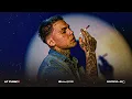 Traplaudo - Modo Esquece / Tipo Chuva de Verão Leve e Passageira (Áudio Oficial)