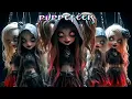 Download Lagu DUDI DUDI DUM DUM 🧦( SOCK SONG )🧦 THE DOLLYS 🧦 PUPPETEER 🧦 HAPPY HARDCORE