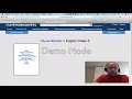Editing your workbook on liveworksheets com