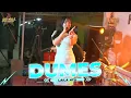 Download Lagu DUMES - LAILA AYU _ AFC ADINDA MUSIK LIVE KEPADANGAN - TULANGAN - DY AUDIO