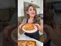 Download Lagu Homemade Lasagna 🍝 #onabudget