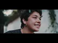 Briela Ojeda - Doña Justicia