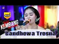 Download Lagu GANDHEWA TRESNA // KEMBANG MAWAR MUSIC ....