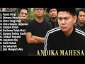 Download Lagu 12 Lagu Andika Mahesa Paling Banyak Dicari Saat ini-Lagu Pop Indonesia Terbaik 2025 Enak Didengar